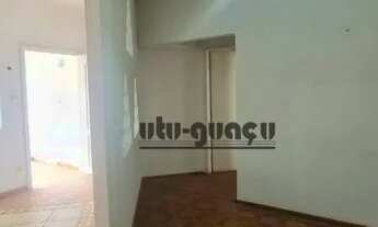 Imagem 6: Casa com 3 dormitórios, 222 m² - venda por R$ 900.000,00 ou aluguel por R$ 5.000,00/mês