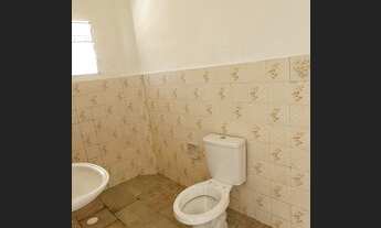 Imagem 4: Casa para aluguel possui 40m² com 1 quarto em São Mateus - Jardim Colonial