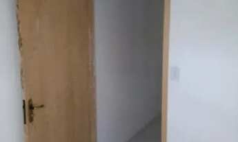 Imagem 2: Sobrado no Araretama