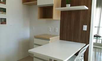 Imagem 4: Casa a venda em Condomínio no Eusébio pronto para morar!