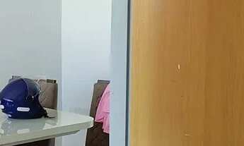 Imagem 3: Vendo uma casa no Montes Sião lV Montes Claros-MG