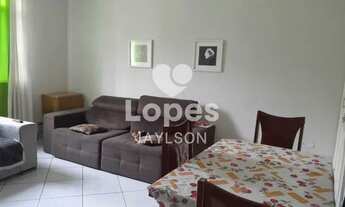 Imagem 4: Apartamento-À VENDA-Higienópolis-Rio de Janeiro-RJ