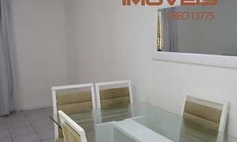 Imagem 3: CASA RESIDENCIAL em LAURO DE FREITAS - BA, BURAQUINHO