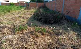Imagem: Terreno 6x22 R$ 35.000 Barra de São João