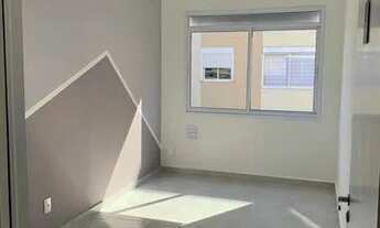 Imagem 3: Apartamento para Aluguel - Vila Leopoldina, 2 Quartos, 34 m2