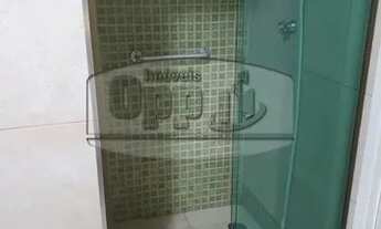 Imagem 6: APTO AO LADO DO PARQUE DA ACLIMAÇÃO