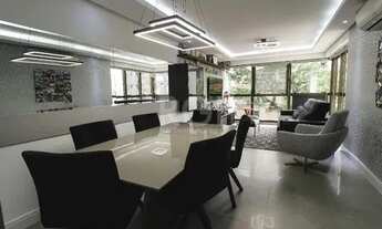 Imagem: Apartamento com 2 suítes no Bairro Rio