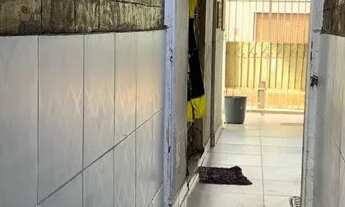 Imagem 5: Casa na Ceilandia sul