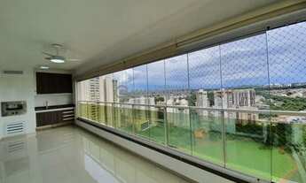 Imagem: Apartamento Padrão Jardim Botânico Disponível