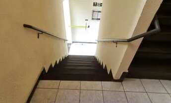 Imagem 2: Ap 2 quartos salgado filho