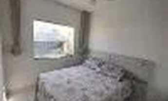 Imagem 3: Casa em Lagoa Santa no Bairro Visão