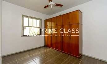 Imagem 5: CANOAS - Apartamento Padrão - Marechal Rondon