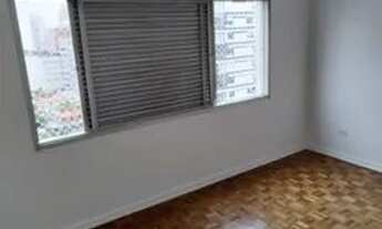 Imagem 7: SãO PAULO - Apartamento Padrão - Vila Olímpia