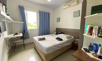 Imagem 7: Elegance Imóveis: Belíssima casa térrea com 5 dormitórios, sendo de esquina, semimobiliada