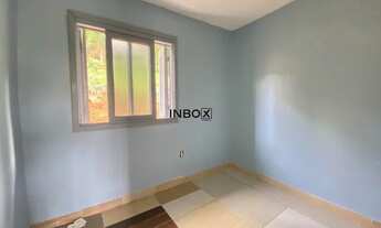 Imagem 6: BENTO GONçALVES - Casa Padrão - Borgo