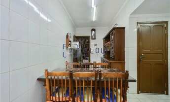 Imagem 7: AJ 61 Casa 601251084-15