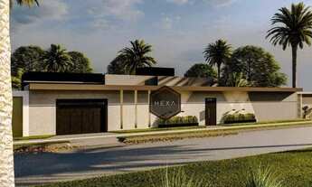 Imagem: Casa com 3 dormitórios à venda, 200 m²