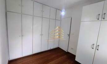 Imagem 4: Apartamento com 2 dormitórios à venda, 57 m² por R$ 280.000,00 - Centro - Guarulhos/SP