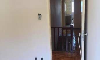 Imagem 4: ALUGA-SE SOBRADO NA VILA CARRÃO ÓTIMA OPORTUNIDADE