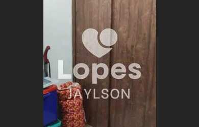 Imagem 7: Apartamento-À VENDA-São Cristóvão-Rio de Janeiro-RJ