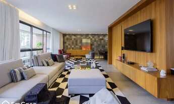 Imagem: Apartamento à venda em Sao Paulo