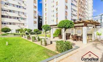 Imagem 2: PORTO ALEGRE - Apartamento Padrão - Passo da Areia