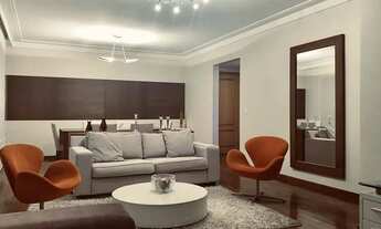 Imagem 7: Casa para venda tem 122 metros quadrados com 5 quartos em Centro - Itaquaquecetuba - SP