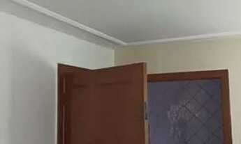 Imagem 5: Apartamento em praia das Gaivotas