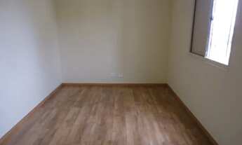 Imagem 6: Apartamento para aluguel e venda com 77 metros quadrados com 3 quartos