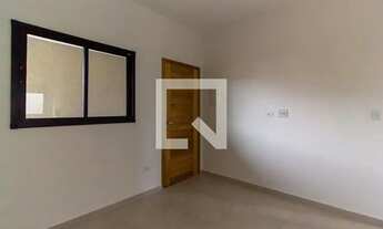 Imagem 3: Apartamento para Aluguel - Belém, 2 Quartos, 42 m2