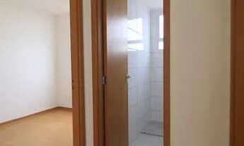 Imagem 5: Apartamento 2 qtos, 1 vaga, lazer Cabral ContagemR$ 900,00