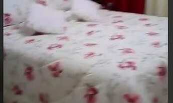 Imagem 7: Apartamento com 2 dormitórios à venda, 45 m² por R$ 275.000,00 - Jardim Las Vegas - Guarul