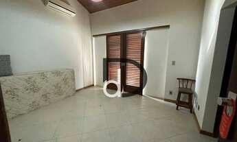 Imagem 6: Casa com 8 dormitórios, 400 m² - venda por R$ 1.990.000,00 ou aluguel por R$ 7.500,00/mês