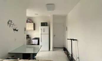 Imagem 3: Apartamento à venda no bairro Costa e Silva