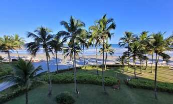 Imagem: Apartamento para venda com 148 metros quadrados