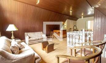 Imagem 7: Casa para Aluguel - Santa Lúcia, 4 Quartos, 320 m2