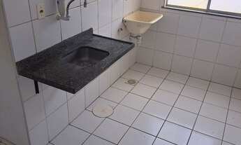 Imagem 5: Marfim 1,1 andar