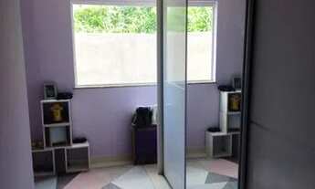 Imagem 5: Linda casa para venda 2 quartos / Maravista