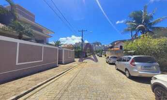 Imagem 4: Casa em excelente condomínio no Itacorubi!