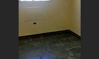 Imagem: Alugo apartamento condomínio Recanto das