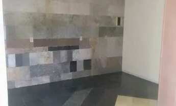 Imagem 3: Aluga-se Kitnet no bairro Iririú * Geisi