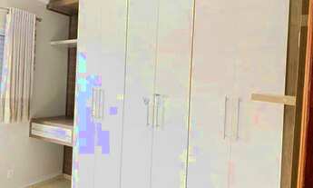 Imagem 7: Apartamento com 3 dormitórios - Edificio Palma de Mallorca - Sorocaba/SP