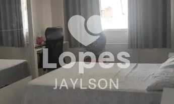 Imagem 7: Apartamento-À VENDA-Vila da Penha-Rio de Janeiro-RJ