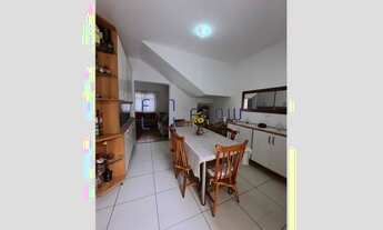 Imagem 6: VDSEB 36 Casa 601781026-11