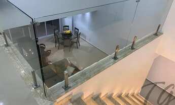 Imagem: CASA RESIDENCIAL em SOROCABA - SP, JARDIM