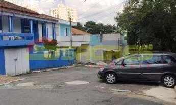 Imagem 3: Apartamento ao lado do Metro Parada Inglesa