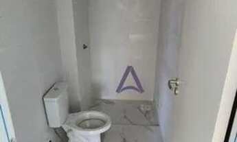 Imagem 3: Apartamento com 2 dormitórios, sendo uma suíte à venda por R$ 695.000 - Ribeirão da Ilha