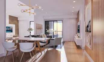 Imagem 7: GUARAPARI - Apartamento Padrão - Praia do Morro