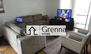 Imagem 4: Apartamento 150m2