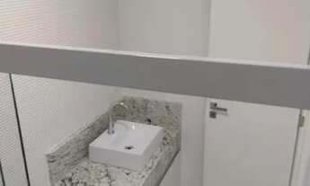 Imagem 6: Alugo Casa 3 quartos Duplex em Serra Sede